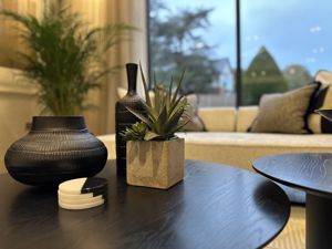 Photo 50- click for photo gallery